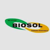 Biosol Energy México