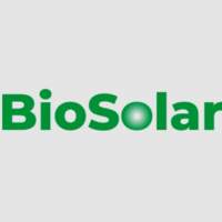 Bio Solaire