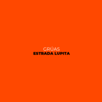 Gruas Estrada Lupita