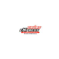 Gruas express de Tonalà
