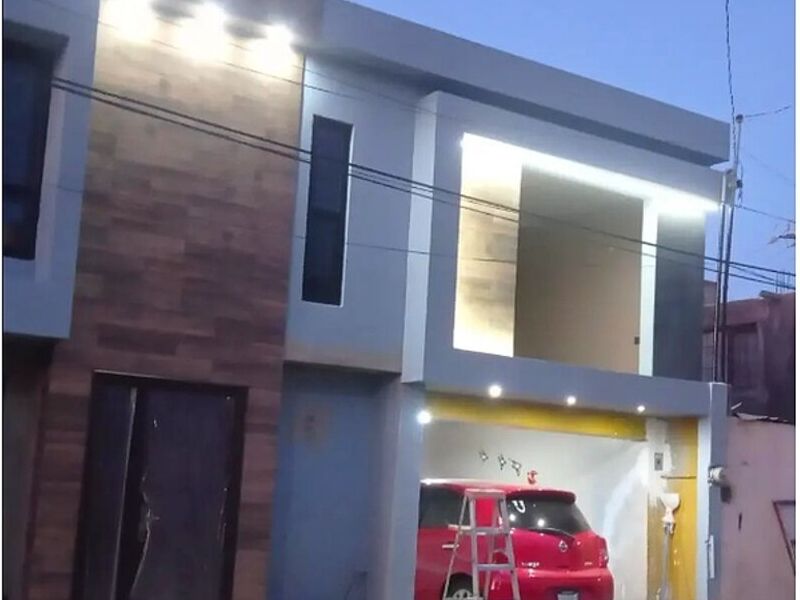 diseño arquitectónico cronos 1
