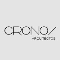 Cronos Arquitectos