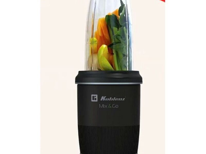 variedad plasctic 5