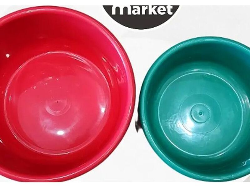 variedad plasctic 7