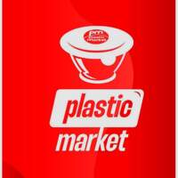 Plastic Market