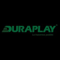 Duraplay