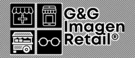G&G Imagen Retail