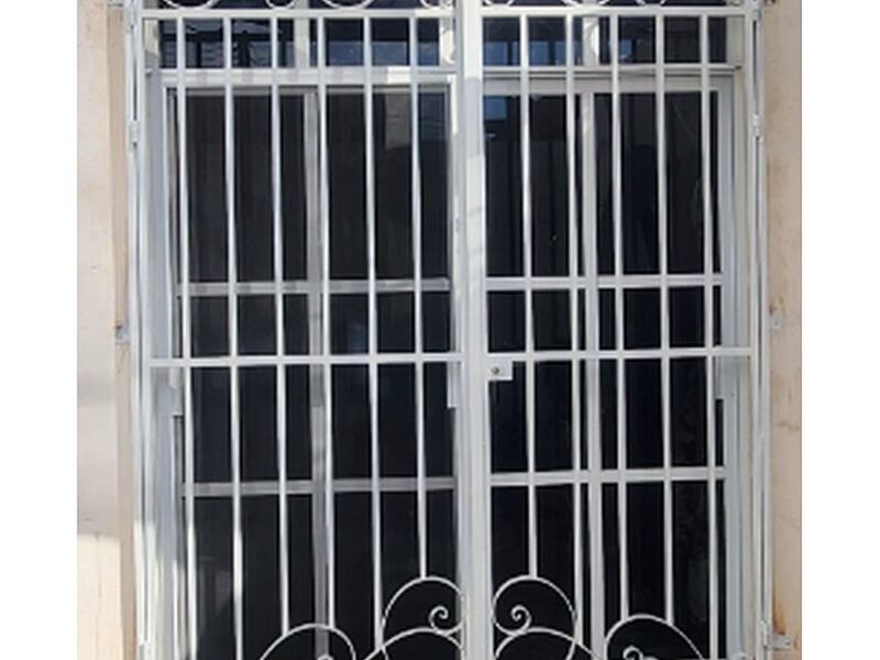 cancel ventana México
