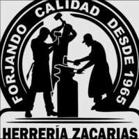 Herreria Zacarias