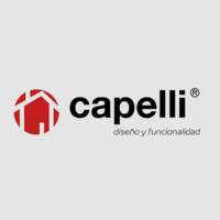 CAPELLI
