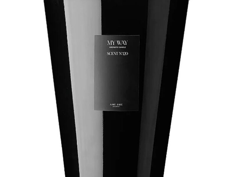 VELA GRANDE 120 Mexico