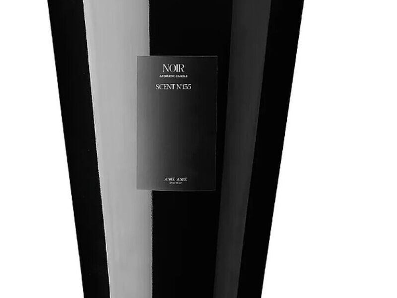 VELA GRANDE 135 Mexico