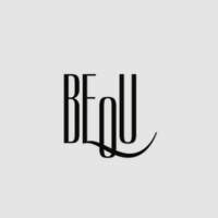 Bequ