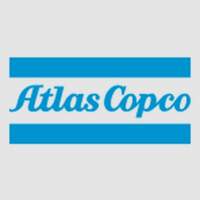 Atlas Copco Mexicana