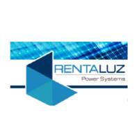 Rentaluz México