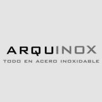 Arquinox