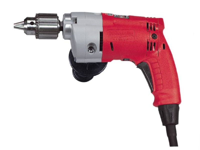 TALADRO MILWAUKEE MAGNUM Nuevo Leon