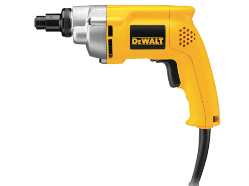 ATORNILLADOR DEWALT DE ALTO TORQUE Mexico