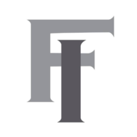 Fijaciones Industriales