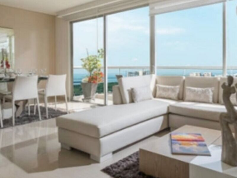 SAN JOSÉ XILOTZINGO  Casa Venta México