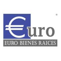 Euro Bienes Raíces