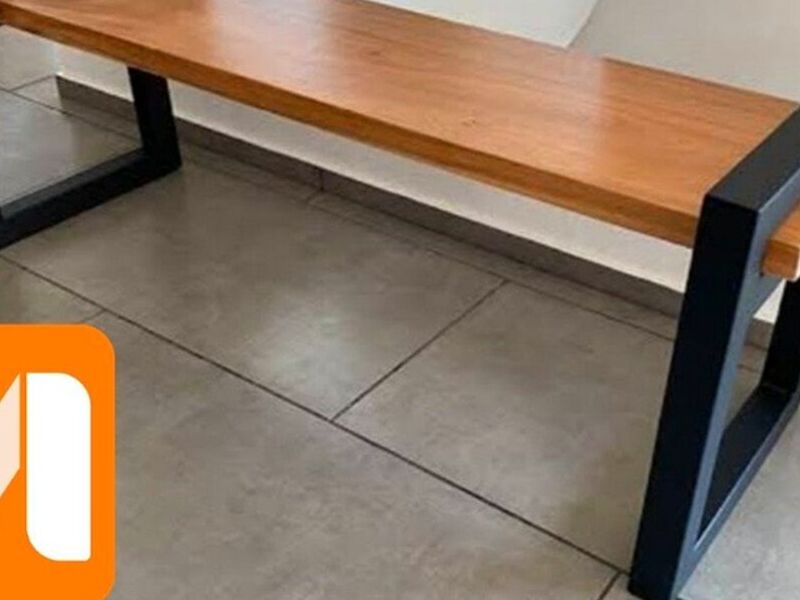 banca madera México