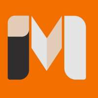 IMetalic