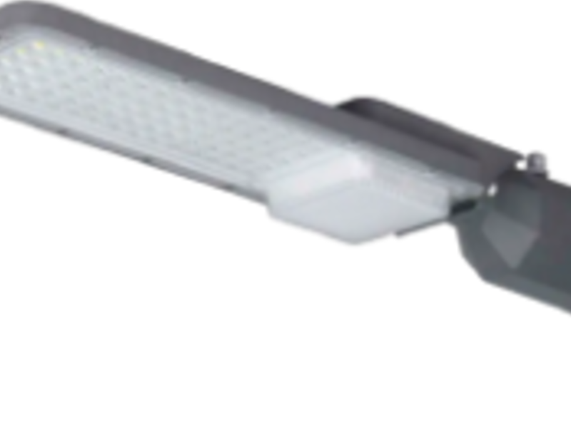 luminario led para muro