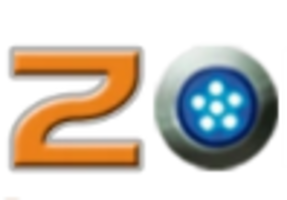 luxone zapopan