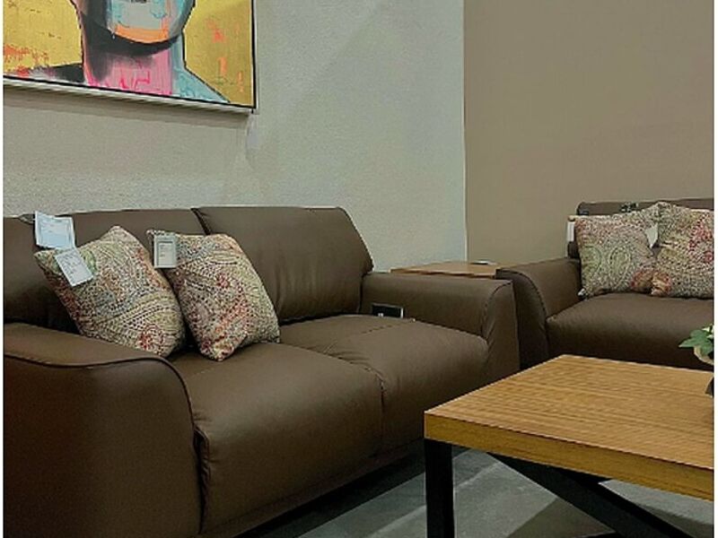 Sofa Innovador Mexico