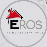 Eros Mueblerias