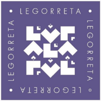 VM Legorreta