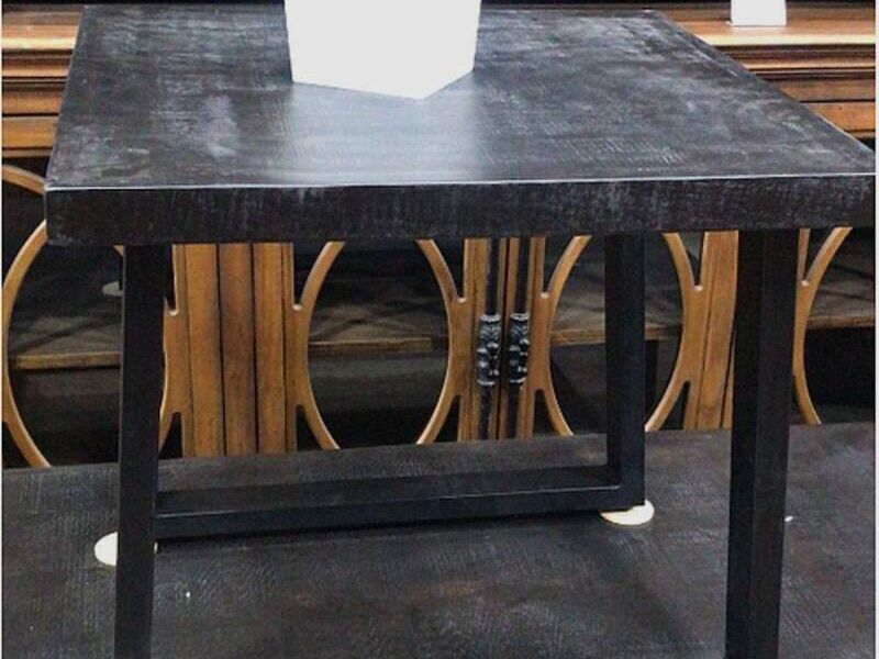 Mesa de Sala