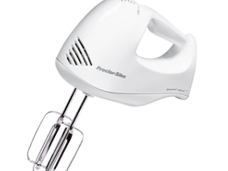 Modelo 62545-MX Mexico
