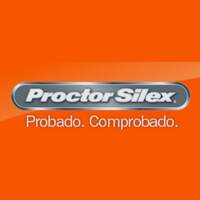 Proctor Silex