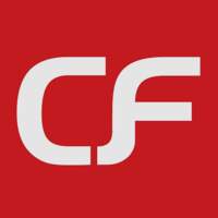 Continente Ferretero Guadalajara