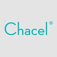 Chacel
