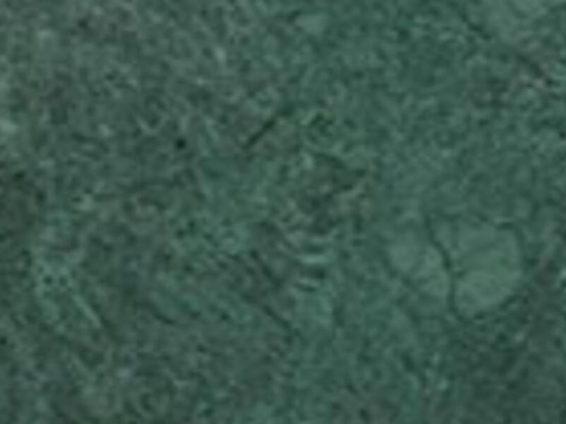 Marmól Verde Gtm Marmolesnatura México