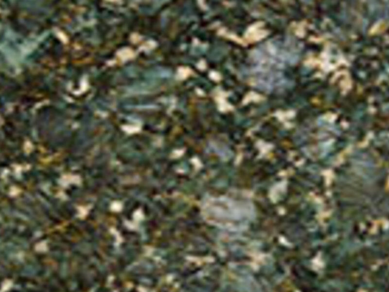 Marmól Verde Butterfly Marmolesnatura México
