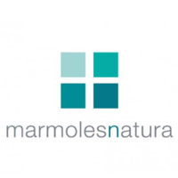 Marmolesnatura