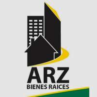 ARZ BIENES RAÍCES MEXICO