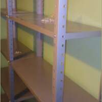 GD MUEBLES