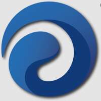 OGO GROUP