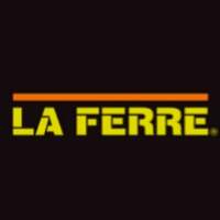 La Ferre Comercializadora S.A