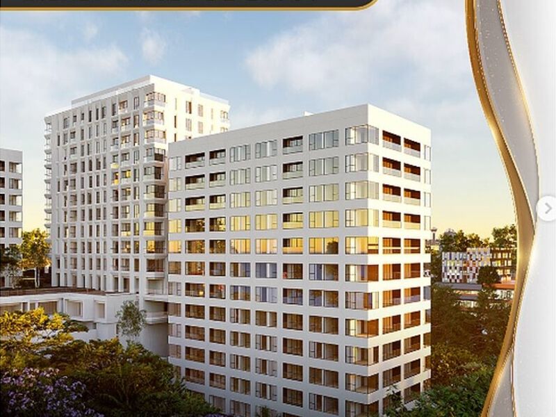 BIENES RAICES DE LUJO MEXICO