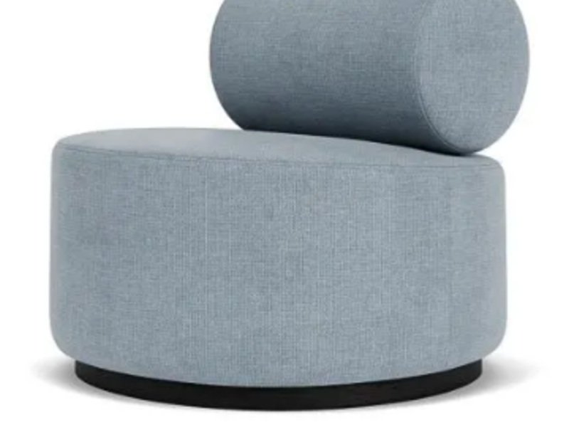 SINCLAIR CHAIR LEON 