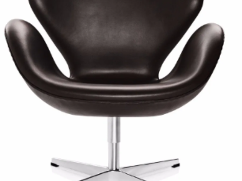 ANA CHAIR LEON 