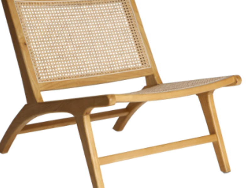 DALLAS CHAIR LEON
