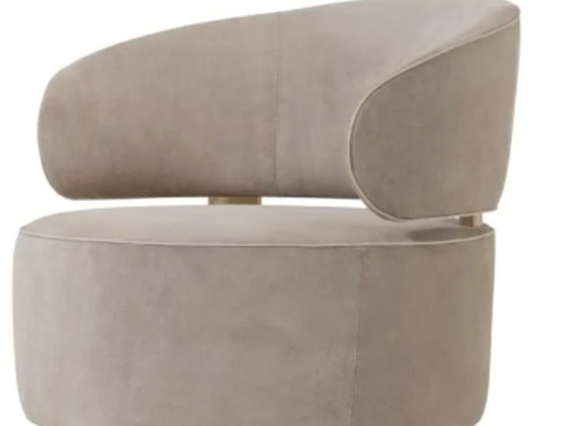 MADRID CHAIR LEON