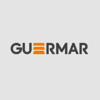 GUERMAR